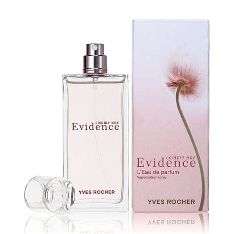 evidence gold perfume|evidence perfume price in france.